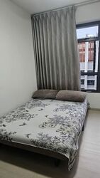 Blk 210B Clementi Northarc (Clementi), HDB 4 Rooms #562183221